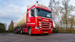 20251129-Nillezen-00244